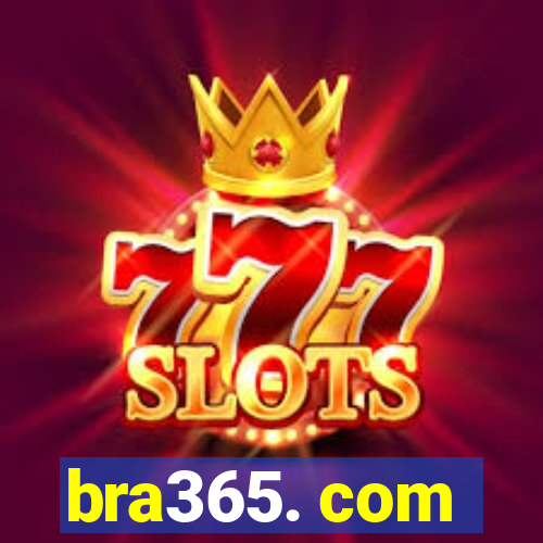bra365. com